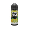 Ultimate Juice - 100ml - E-Liquid - #Simbavapeswholesale#