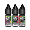 Ultimate Puff 50/50 Candy Drops 10ml-liquids (Pack of 10) - #Simbavapeswholesale#