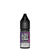 Ultimate Puff 50/50 Candy Drops 10ml-liquids (Pack of 10) - #Simbavapeswholesale#