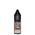 Ultimate Puff 50/50 Chilled 10ml E-liquids (Pack of 10) - #Simbavapeswholesale#