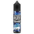 Ultimate Puff Cookies 50ml E-liquids - #Simbavapeswholesale#