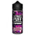 Ultimate Puff Cookies100ml E-liquids - #Simbavapeswholesale#