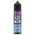 Ultimate Puff On Ice 50ml E-liquids - #Simbavapeswholesale#
