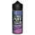 Ultimate Puff Sherbet 100ml E-liquids - #Simbavapeswholesale#