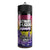 Ultimate Puff Villains 100ml E-liquids - #Simbavapeswholesale#