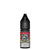 Ultimate Salts Sherbet 10ML Nic Salt (Pack of 10) - #Simbavapeswholesale#