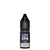 Ultimate Salts Soda 10ML Nic Salt (Pack of 10) - #Simbavapeswholesale#