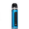 Uwell Aeglos 60W Pod Mod Kit, Blue Color