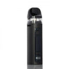 Uwell Aeglos 60W Pod Mod Kit, Black Color