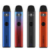 Uwell Caliburn A2 Pod Mod Kit, Blue, Iris Purple, Orange Color