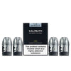 uwell caliburn A2 side refillable pods - Pack of 4