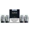 uwell caliburn A2 side refillable pods - Pack of 4