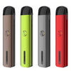 Uwell Caliburn G Pod Kit, Brown, Green, Grey, Red Color