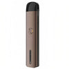 Uwell Caliburn G Pod Kit, Brown Color
