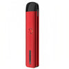 Uwell Caliburn G Pod Kit, Red Color