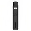 Uwell Caliburn G2 Pod Kit Vapes, Carbon Black Color