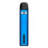 Uwell Caliburn G2 Pod Kit Vapes, Ultramarine Blue Color