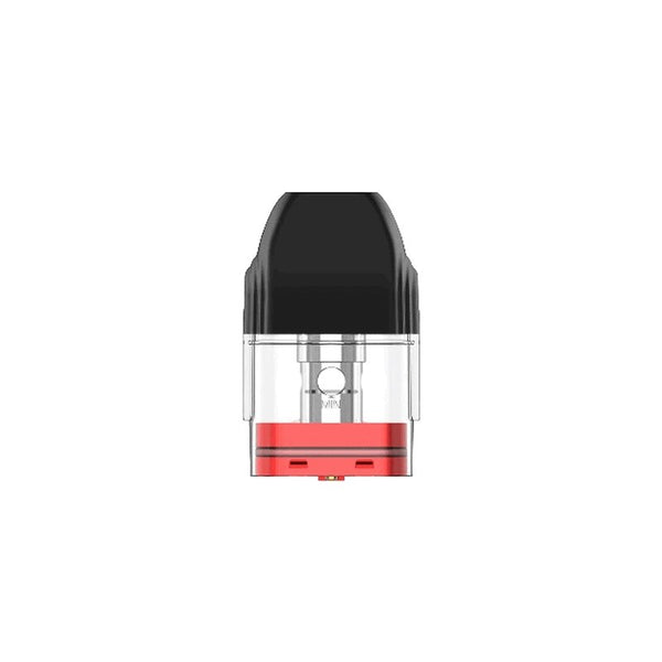 UWELL - CALIBURN KOKO PODS