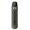 Uwell Caliburn Tenet Kit Vape, Olive Green Color