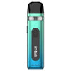 Uwell Caliburn X Pod System Kit 20W, Lake Green Color