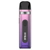 Uwell Caliburn X Pod System Kit 20W, Lilac Purple Color