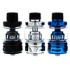Uwell Crown IV 4 Sub-Ohm Tank