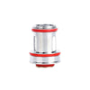 Uwell Crown Iv Coil, Pack of 4 0.2 Ohm Resistance Coil