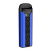 Uwell Crown Pod Kit - #Simbavapeswholesale#