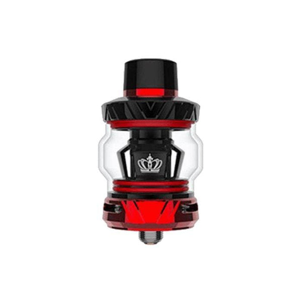 Uwell Crown V Tank - #Simbavapeswholesale#