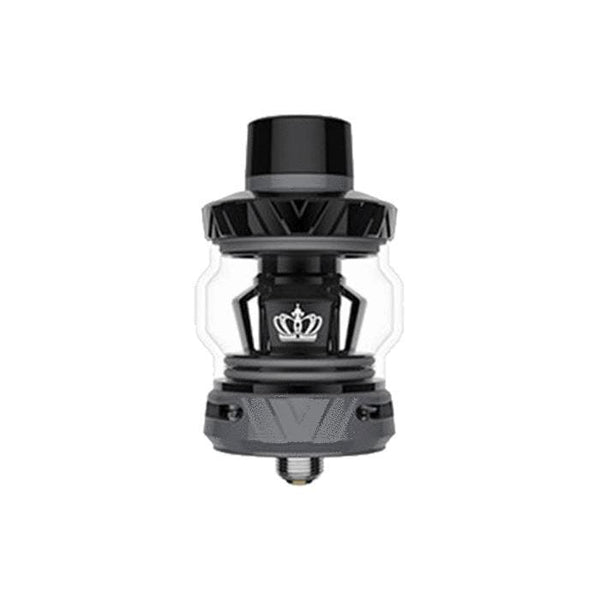 Uwell Crown V Tank - #Simbavapeswholesale#