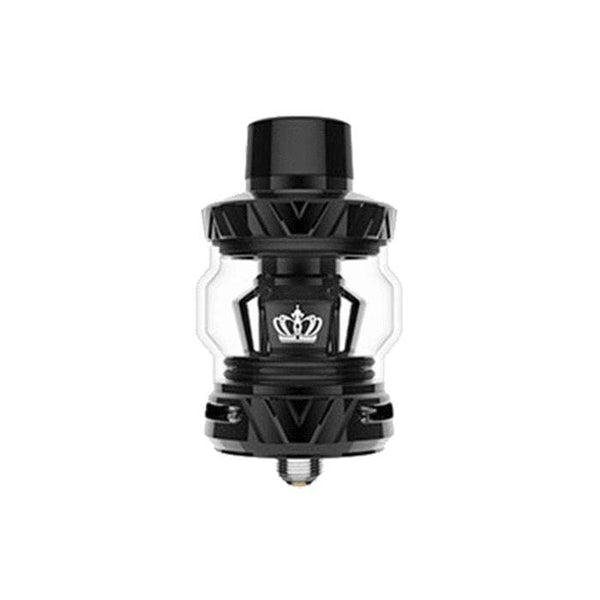 Uwell Crown V Tank - #Simbavapeswholesale#