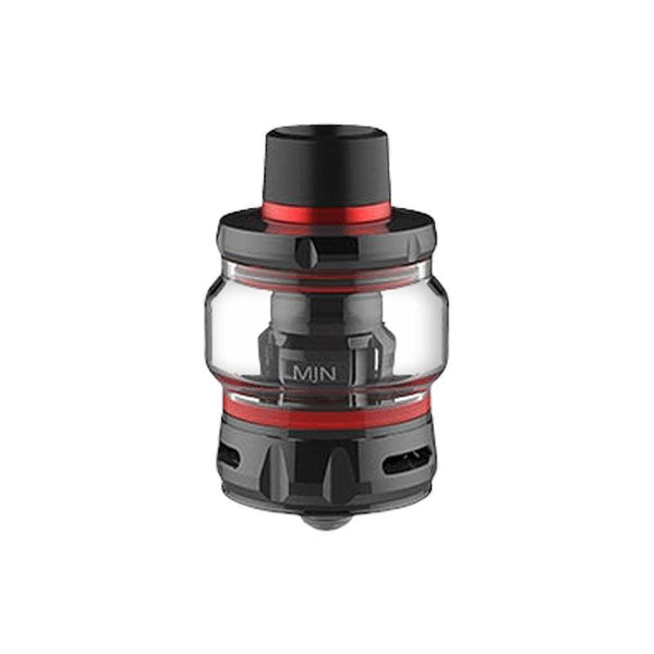 UWELL - NUNCHAKU 2 - TANK