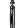 Uwell Nunchaku 2 Vape Kit, Black Color