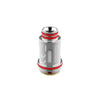 Uwell Nunchaku Coils, Pack of 4 0.14 Ohm Resistance Coil