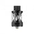 Uwell Nunchaku Tank - #Simbavapeswholesale#