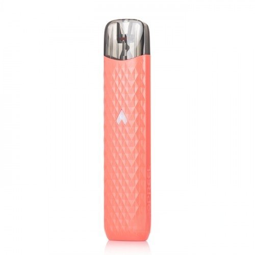 Uwell Popreel N1 Pod Kit