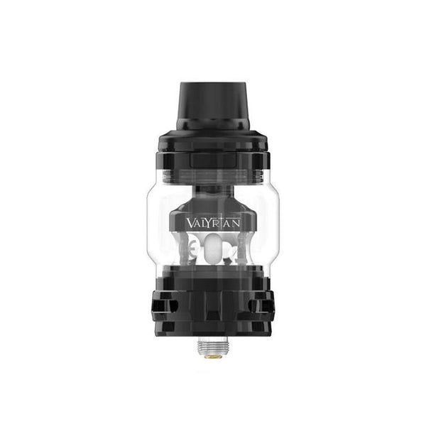 Uwell Valyrian 2 Tank - #Simbavapeswholesale#