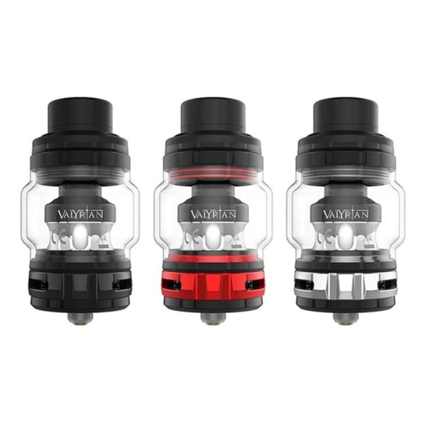 Uwell Valyrian 2 Tank - #Simbavapeswholesale#