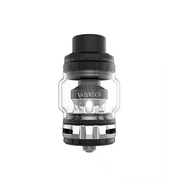 Uwell Valyrian 2 Tank - #Simbavapeswholesale#