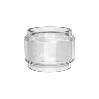 UWELL - VALYRIAN II - GLASS - #Simbavapeswholesale#
