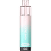 Image of Uwell Viscore 8000 Prefilled Pod Kit Pack of 5, Cherry Cola Flavour