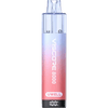 Uwell Viscore 8000 Prefilled Pod Kit Pack of 5, Milky Strawberry Flavour