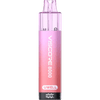 Uwell Viscore 8000 Prefilled Pod Kit Pack of 5, Watermelon Starwberry Flavour