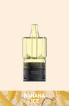 Uwell Viscore Pro+ 40k Replacement Pods Pack of 10 - Wholesale Price !
