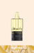 Uwell Viscore Pro+ 40k Replacement Pods Pack of 10 - Wholesale Price !