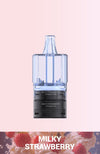 Uwell Viscore Pro+ 40k Replacement Pods Pack of 10 - Wholesale Price !