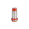 Uwell Whirl Coils, Pack of 4 1.8 Ohm Replacement Resistance