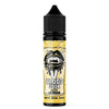V Blood Shortfill 50ml E Liquid Vape Juice, Fizzy Lemonade Flavour