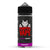 Vampire Vape Koncept 100ml E-liquids - #Simbavapeswholesale#
