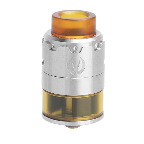 Vandy Vape Pyro 24 Rda Rebuildable
